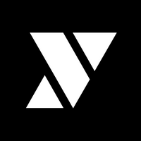 YOKE